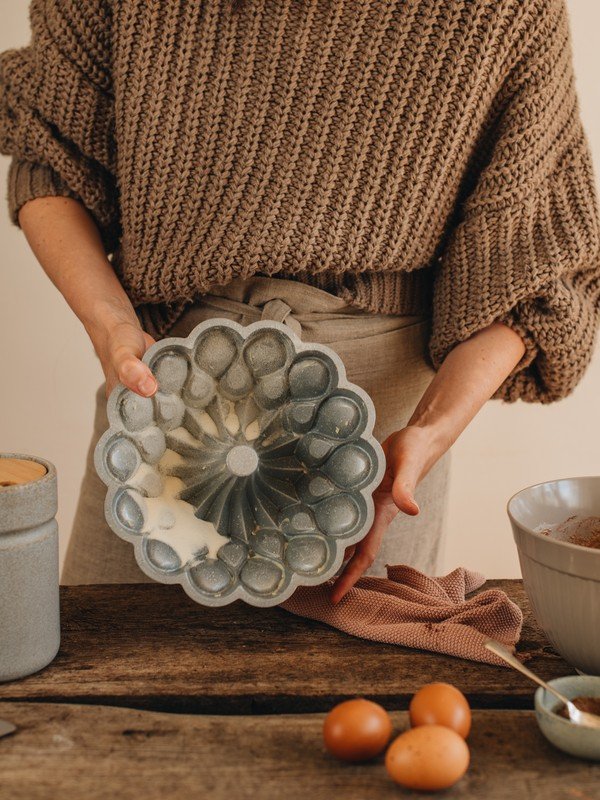 Inspiracje: Kuchnia i jadalnia