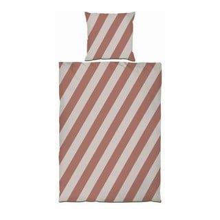 Pościel z bawełny organicznej