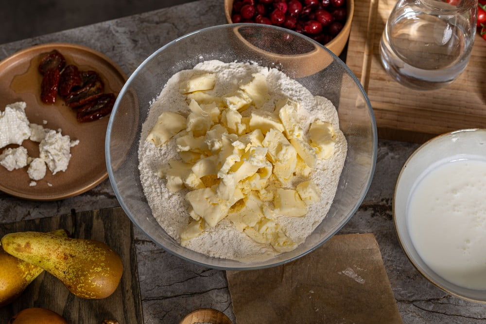 Inspiracje: Kuchnia i jadalnia