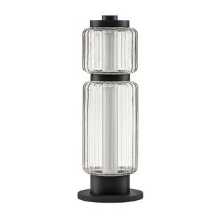 Lampy stołowe LED
