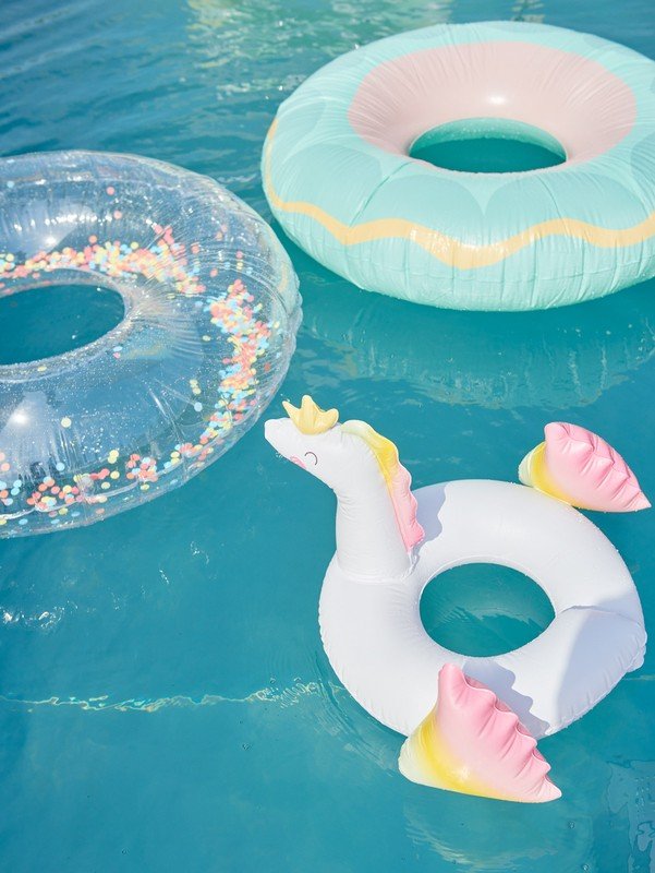 Inspiracje: Lato, Święta i wakacje