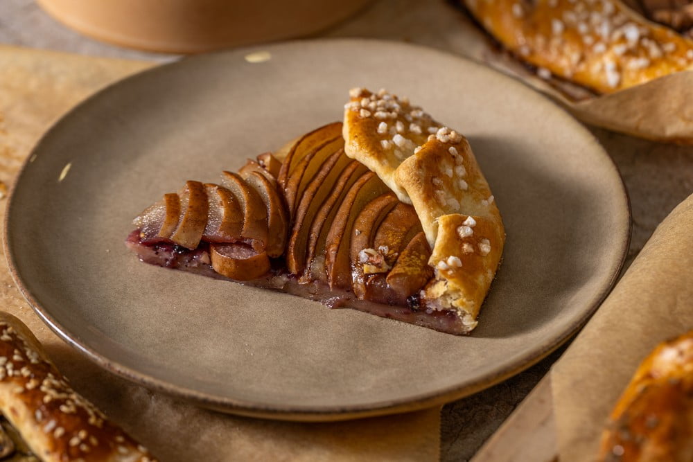 Inspiracje: Kuchnia i jadalnia