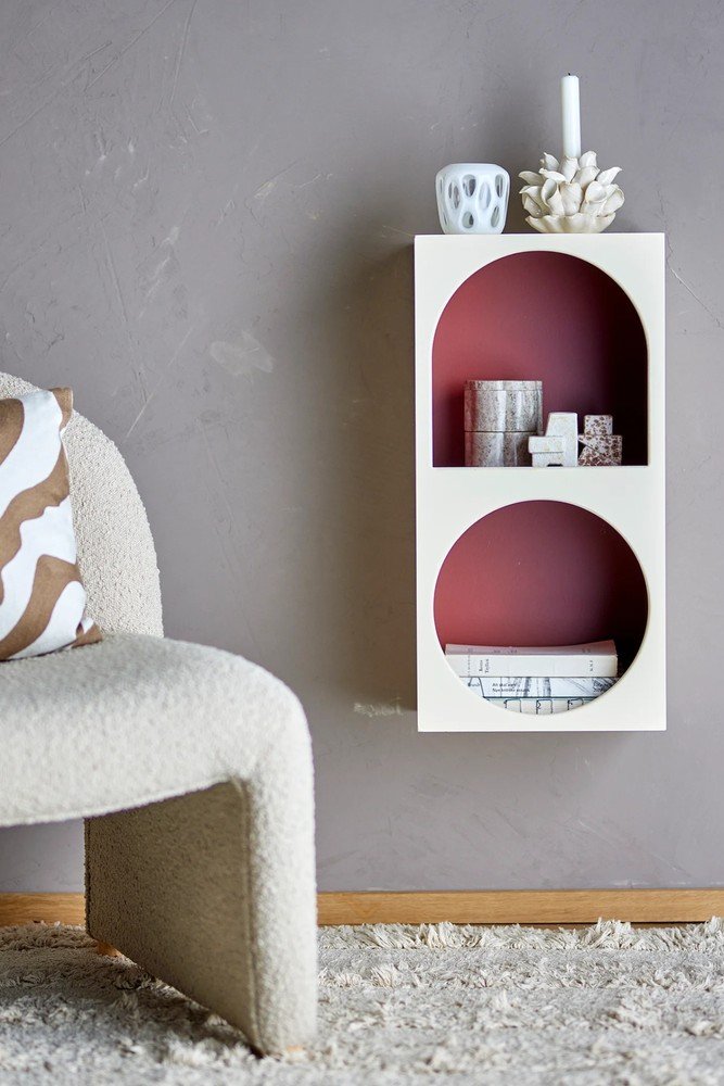 Inspiracje: Salon, Dekoracja