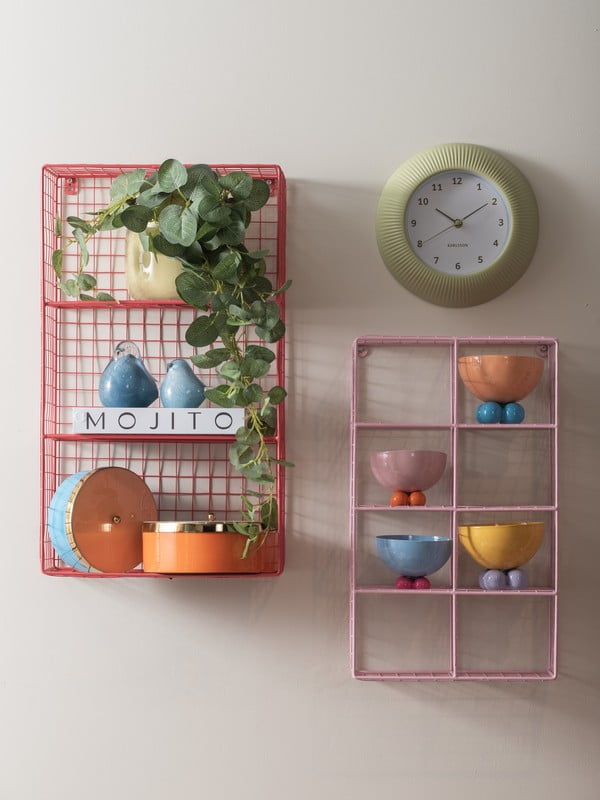 Inspiracje: Dekoracja