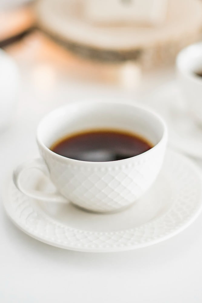 Inspiracje: Kuchnia i jadalnia