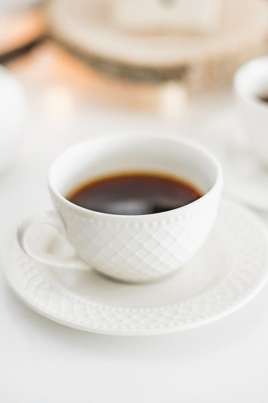 Inspiracje: Kuchnia i jadalnia