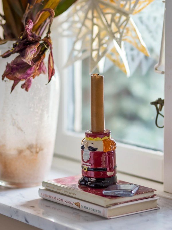 Inspiracje: Boże Narodzenie