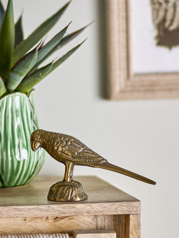 Inspiracje: Dekoracja