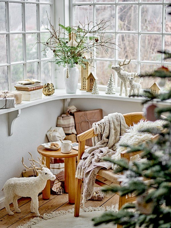 Inspiracje: Boże Narodzenie