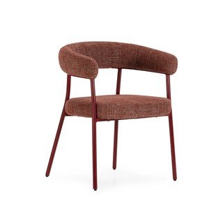 Krzesła do jadalni MOME