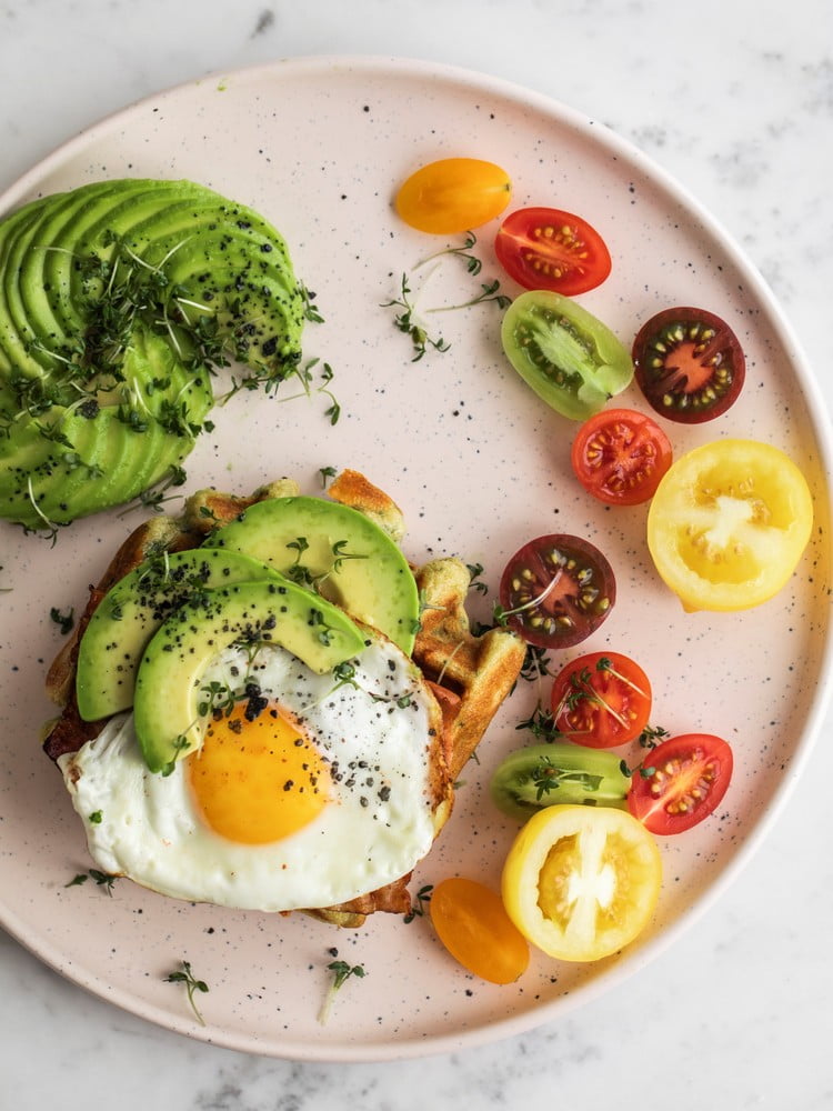 Inspiracje: Kuchnia i jadalnia, Jadalnia