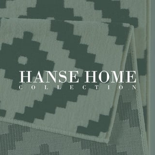 <b>Hanse Home <br> do -15%</b>