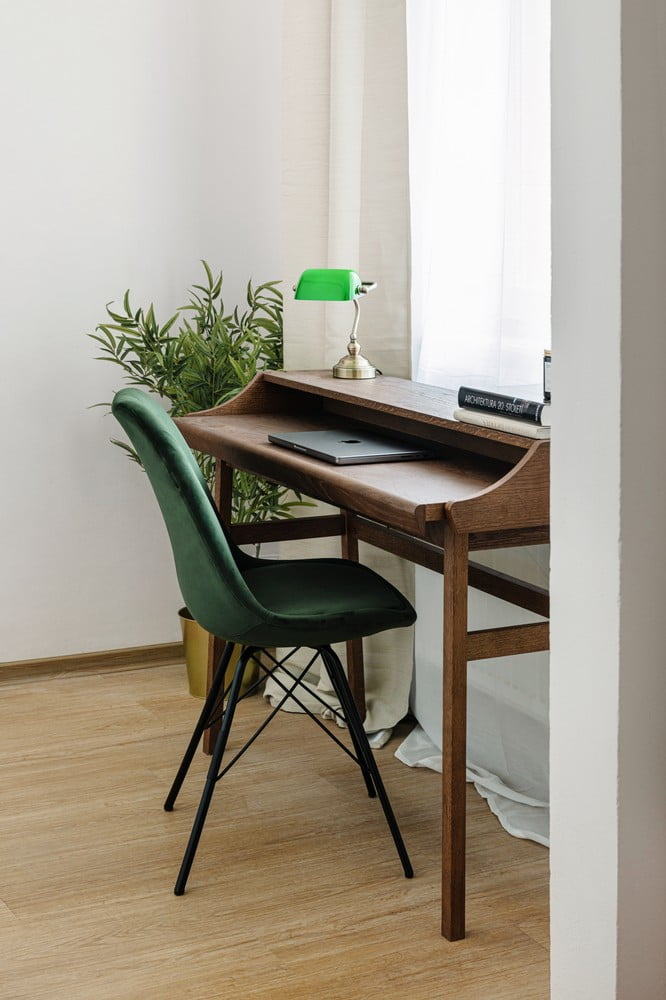 Inspiracje: Biuro, Salon