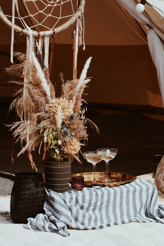 Inspiracje: Outdoor, Lato