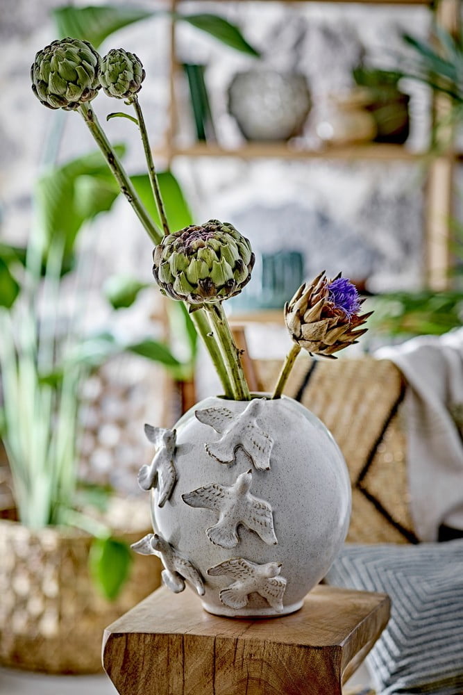 Inspiracje: Dekoracja