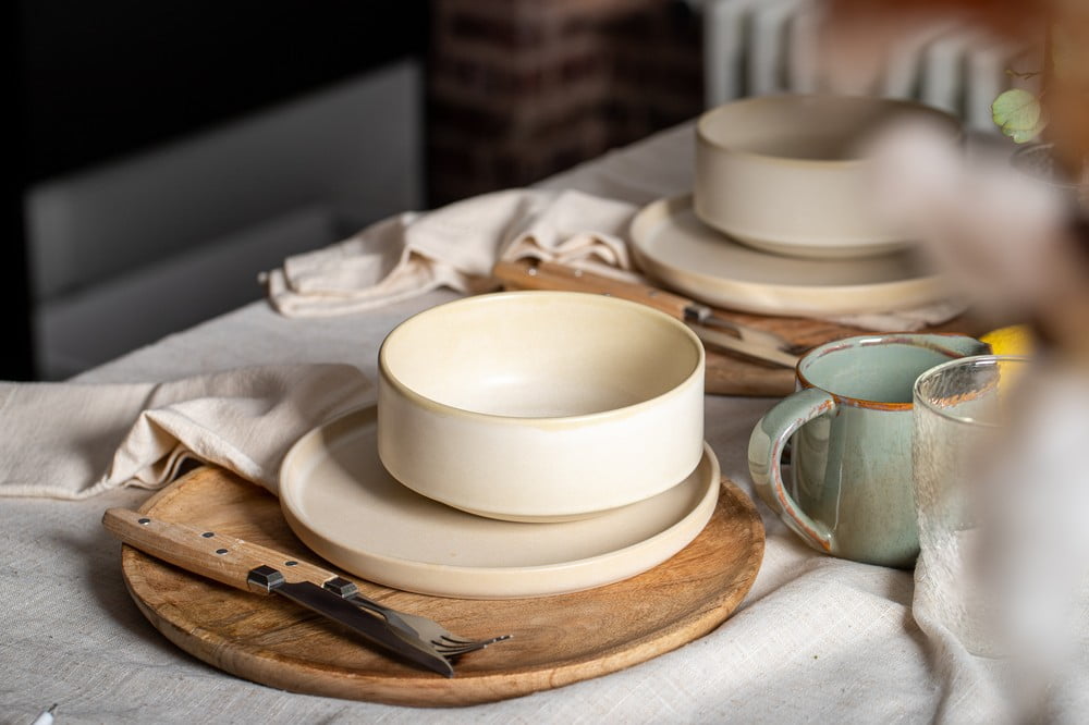 Inspiracje: Kuchnia i jadalnia