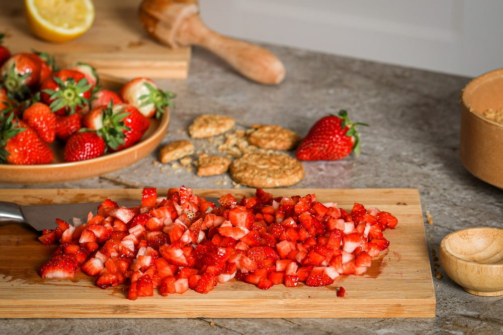 Inspiracje: Kuchnia i jadalnia