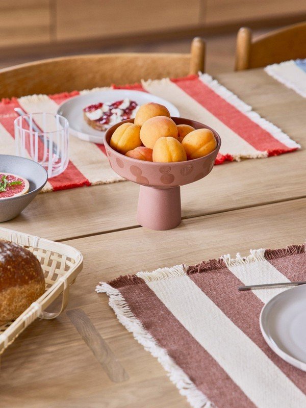 Inspiracje: Jadalnia