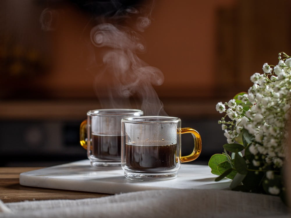 Inspiracje: Kuchnia i jadalnia