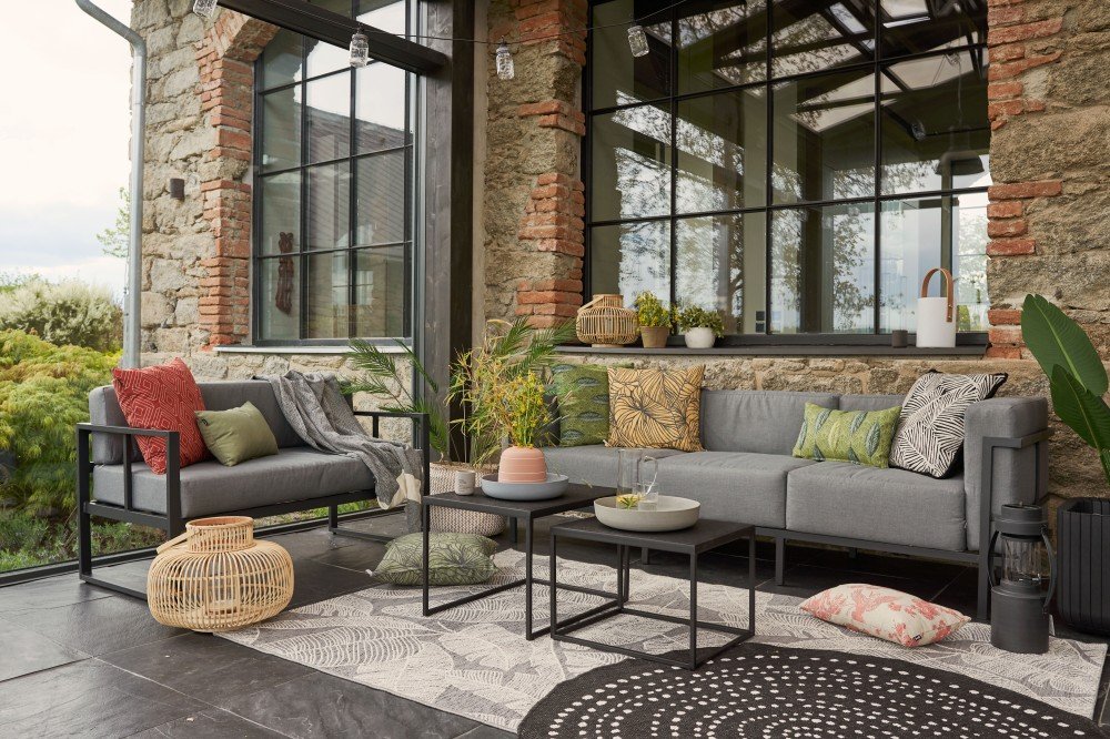 Inspiracje: Ogród, Outdoor