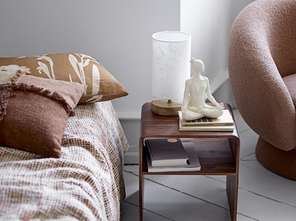 Inspiracje: Dekoracja