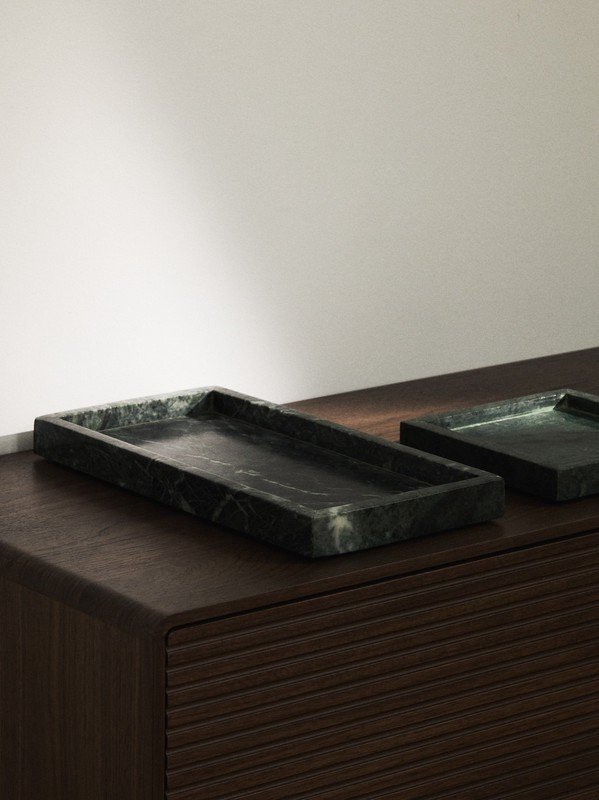 Inspiracje: Dekoracja