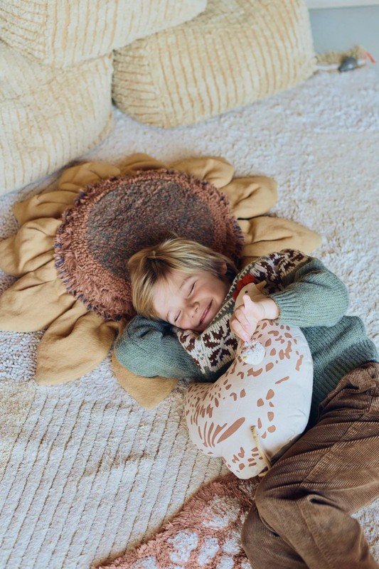 Inspiracje: Pokój dziecięcy, Dzieci