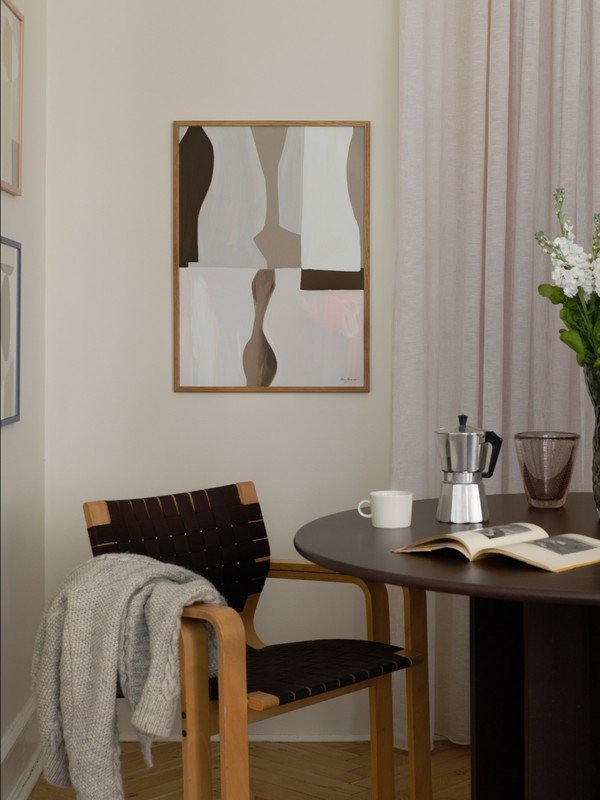 Inspiracje: Dekoracja