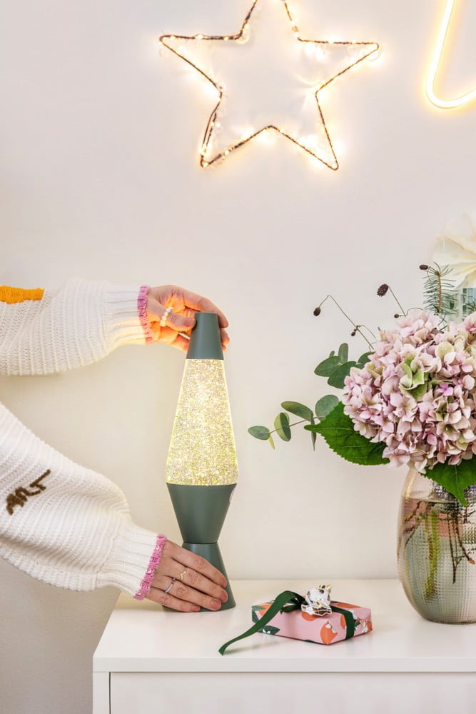 Inspiracje: Boże Narodzenie