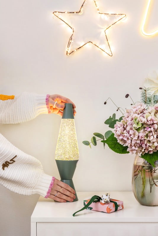 Inspiracje: Boże Narodzenie