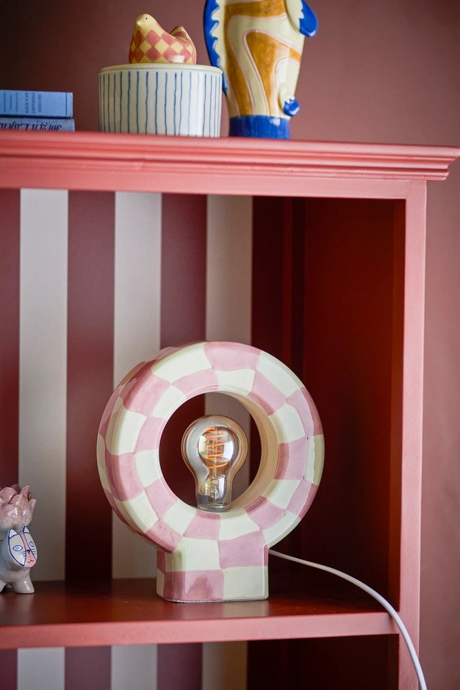 Inspiracje: Prezenty