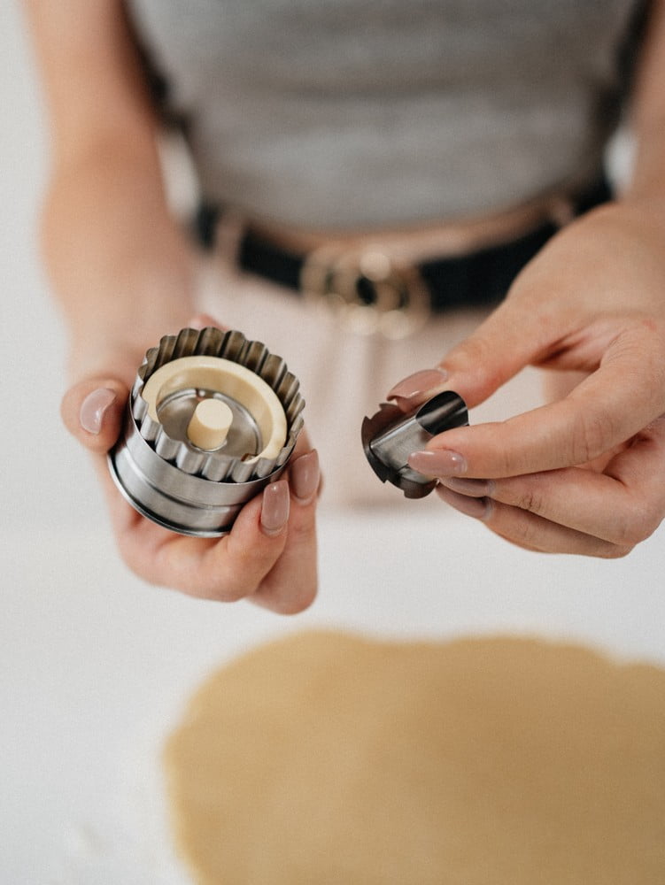 Inspiracje: Kuchnia i jadalnia