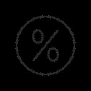 Rabaty i kody zniżkowe na Bonami