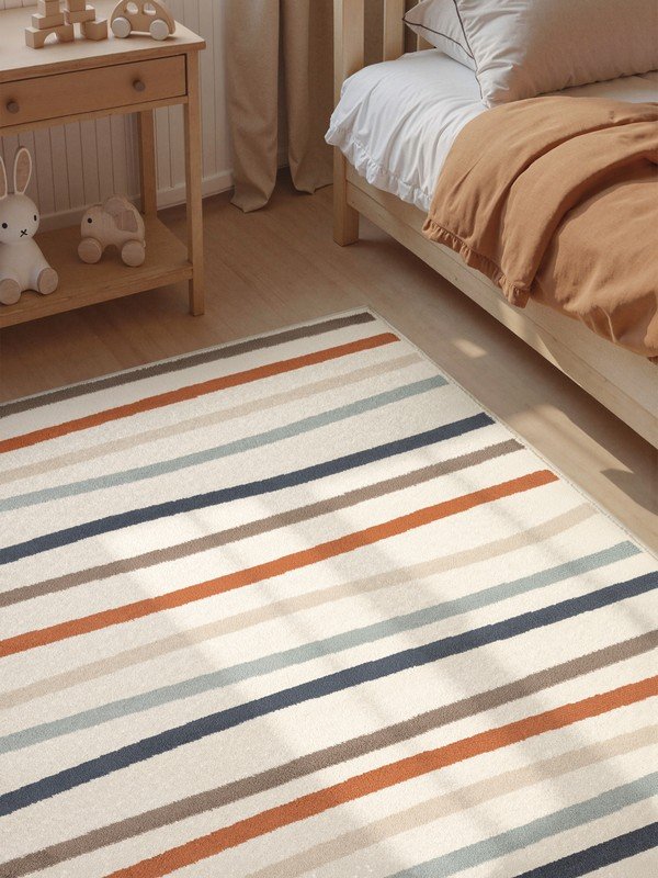 Inspiracje: Pokój dziecięcy, Dzieci