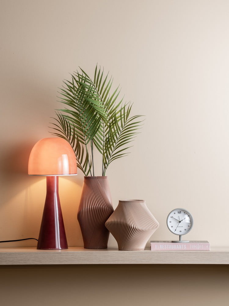 Inspiracje: Dekoracja