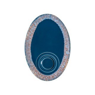 Spodki pod filiżanki