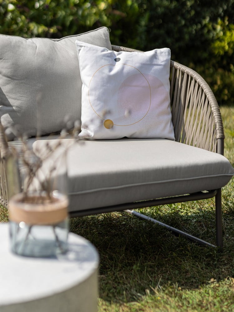 Inspiracje: Ogród, Outdoor, Metamorfozy wnętrz