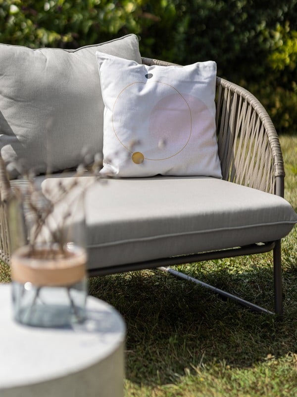 Inspiracje: Ogród, Outdoor, Metamorfozy wnętrz