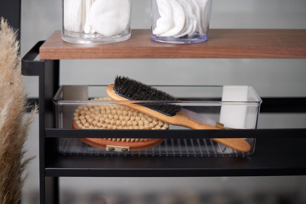 Inspiracje: Łazienka