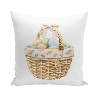  Tekstylia wielkanocne