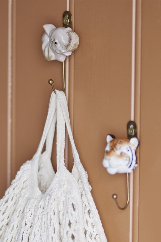 Inspiracje: Dekoracja