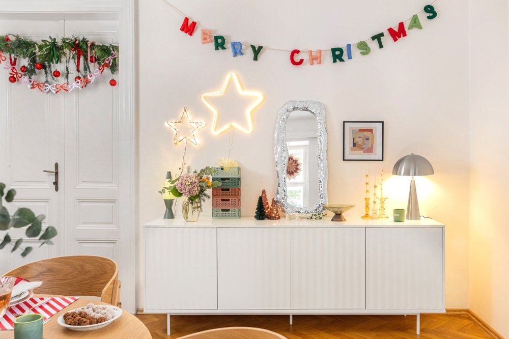 Inspiracje: Boże Narodzenie