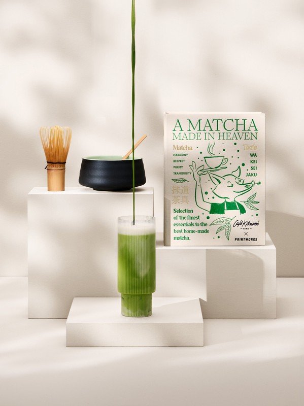 Inspiracje: Kuchnia i jadalnia