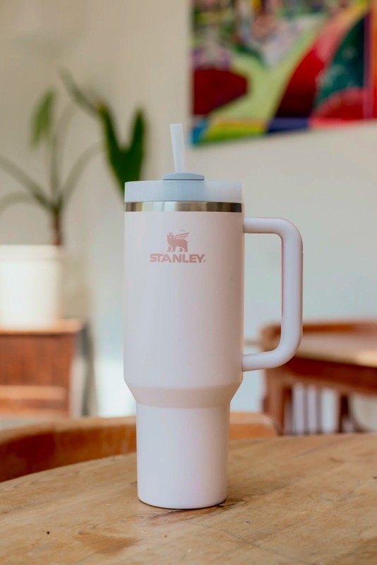 Inspiracje: Prezenty