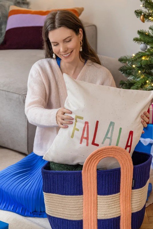 Inspiracje: Prezenty