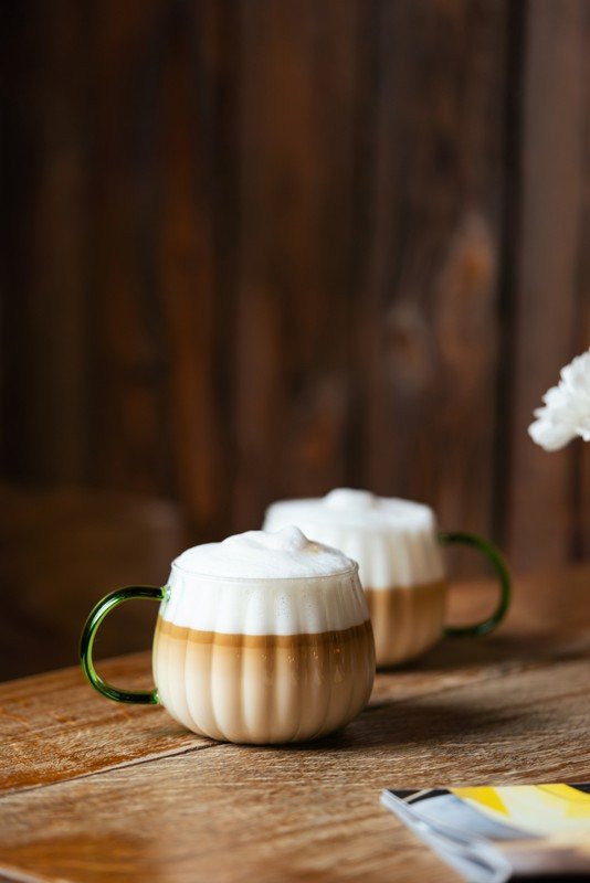 Inspiracje: Jadalnia, Kuchnia i jadalnia, Styl industrialny, Styl skandynawski