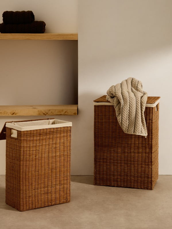 Inspiracje: Łazienka