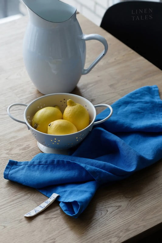 Inspiracje: Kuchnia i jadalnia