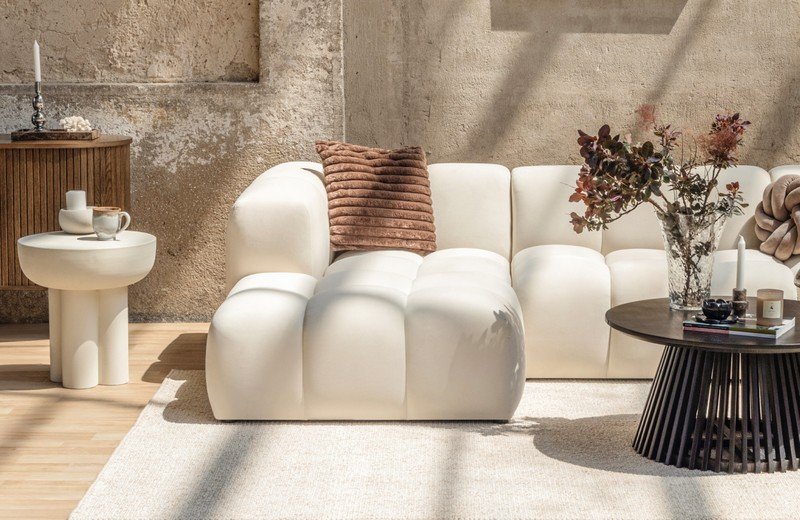 Trendy wśród sof na rok 2026