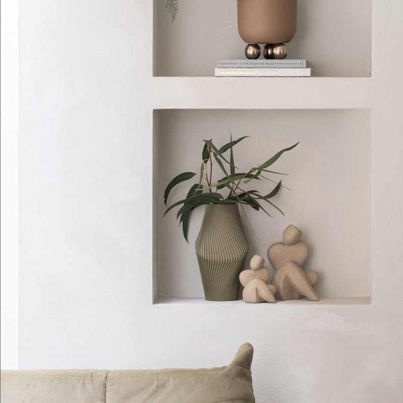 Inspiracje: Dekoracja